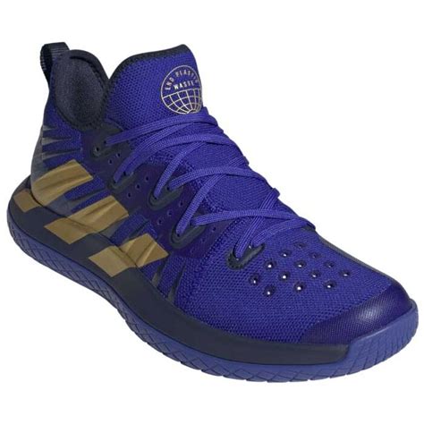 adidas stabil x mid herren|stabil next gen shoes.